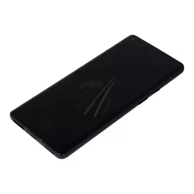 Wyświetlacz do OnePlus 8 Pro (Refurbished) - czarny