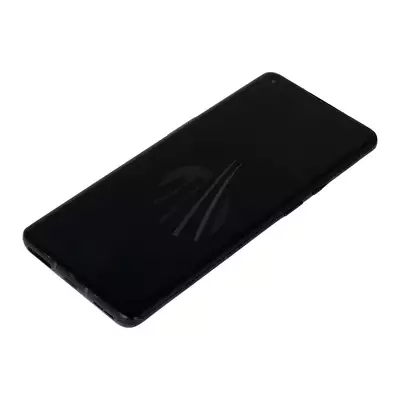 Wyświetlacz do OnePlus 9 Pro (Refurbished) - czarny