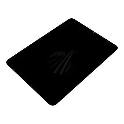 Wyświetlacz do iPad Pro (Gen4) (2021) - czarny