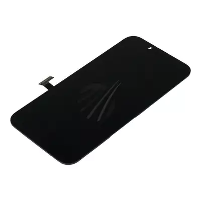 Wyświetlacz do iPhone 13 Mini (Refurbished) - czarny