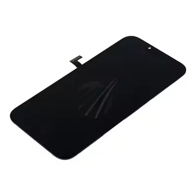 Wyświetlacz do iPhone 13 Pro Max (Refurbished) - czarny