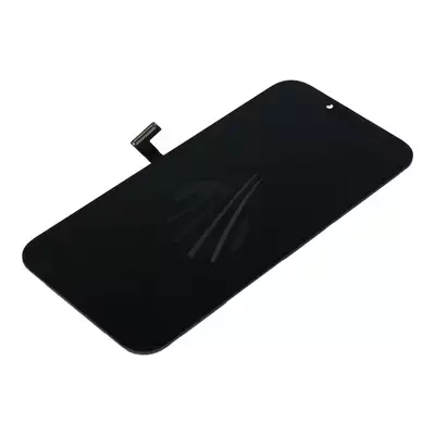 Wyświetlacz do iPhone 13 Pro (Refurbished) - czarny