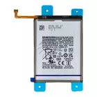 Bateria do Samsung Galaxy M52 SM-M526