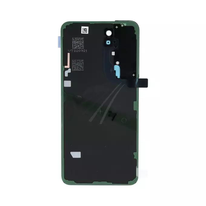 Klapka baterii do Samsung Galaxy S22 5G SM-S901 - czarna