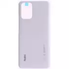 Klapka baterii do Xiaomi Redmi Note 10S