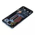 LCD Touchscreen - Haze Blue, Oneplus 7T Pro