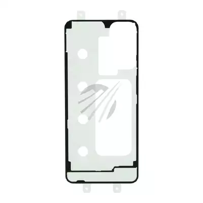 Taśma montażowa klapki baterii do Samsung Galaxy M23 5G SM-M236