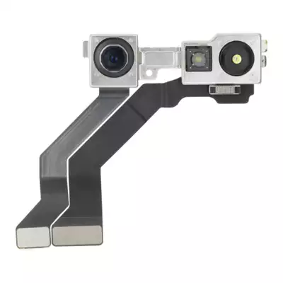 Front Camera for model iPhone 13 Pro Max