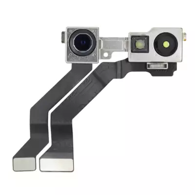 Front Camera for model iPhone 13 Pro