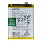 Bateria do Oppo A94 5G / A95 5G / Reno5 Z