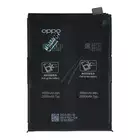 Bateria do Oppo Reno 4 Pro