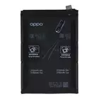 Bateria do Oppo Reno 6 5G