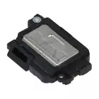Buzer do Samsung Galaxy S22 Ultra 5G S908