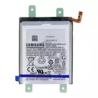 Bateria do Samsung Galaxy S22 Ultra 5G SM-S908