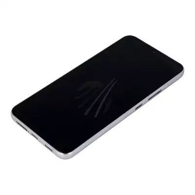 Wyświetlacz do Samsung Galaxy S22+ 5G SM-S906 - biały