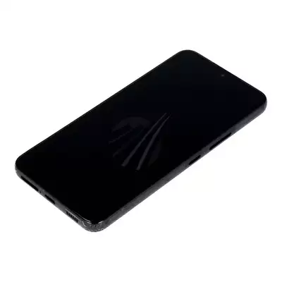 Wyświetlacz do Samsung Galaxy S22 5G SM-S901 - czarny