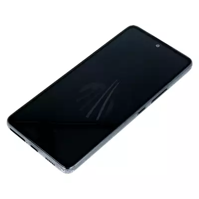 Wyświetlacz do Samsung Galaxy A53 5G SM-A536 - czarny
