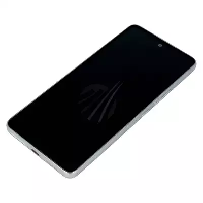 Wyświetlacz do Samsung Galaxy A53 5G SM-A536 - biały