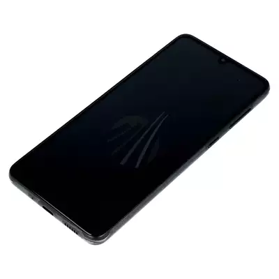 Wyświetlacz do Samsung Galaxy A33 5G SM-A336 - czarny