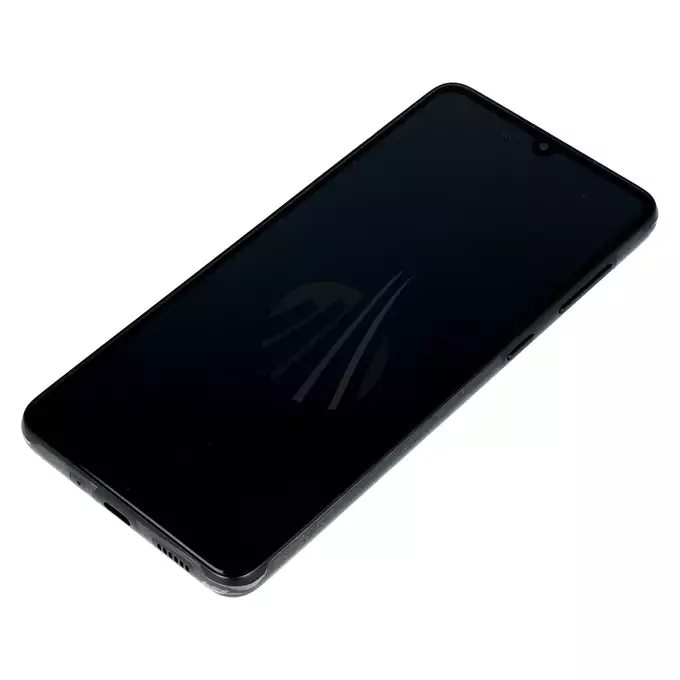 Wyświetlacz do Samsung Galaxy A33 5G SM-A336 - czarny