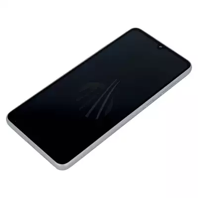 Wyświetlacz do Samsung Galaxy A33 5G SM-A336 - biały