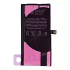 High Capacity Battery, for model iPhone 12 Mini (2450mAh)