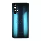 Klapka baterii do Huawei Honor 20 Pro - niebieska