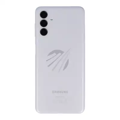 Klapka baterii do Samsung Galaxy A13 5G SM-A136 - biała