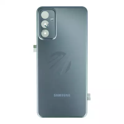 Klapka baterii do Samsung Galaxy M23 5G SM-M236 - niebieska