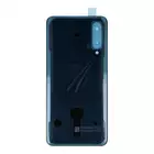 Klapka baterii do Xiaomi Mi 9 - czarna