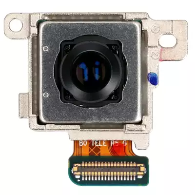 Tylna kamera (12M) do Samsung Galaxy S22 Ultra 5G SM-S908