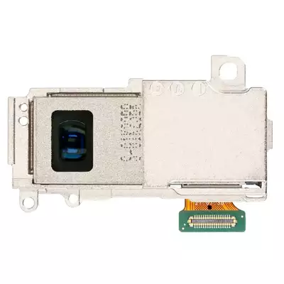 Tylna kamera (12M) do Samsung Galaxy S22 Ultra 5G SM-S908