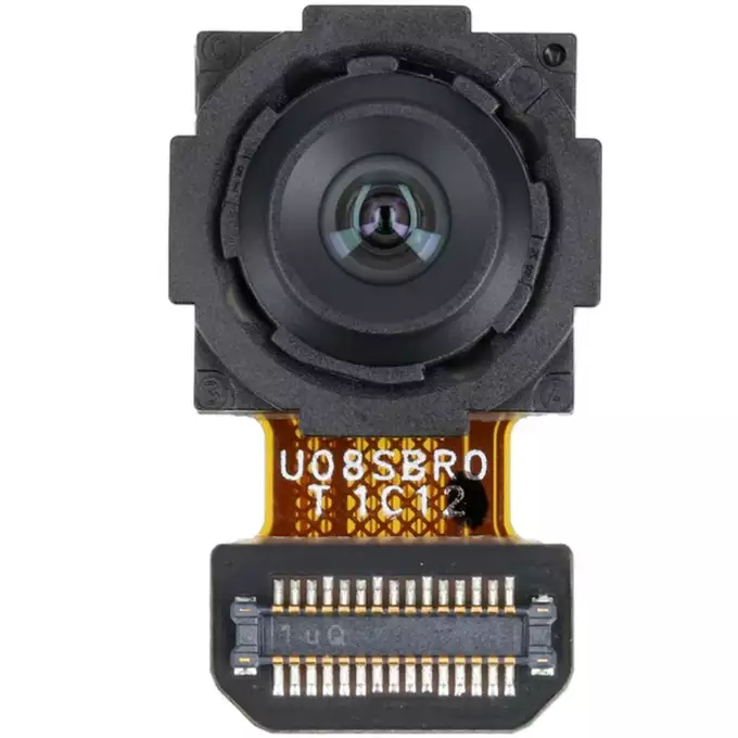 Tylna kamera (8M) do Samsung Galaxy A33 5G SM-A336