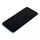 Wyświetlacz do Xiaomi Mi 10 Lite 5G - niebieski