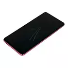 Wyświetlacz do Xiaomi Mi 9T / Xiaomi Mi 9T Pro - czerwony