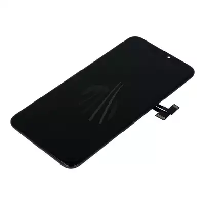 Wyświetlacz do iPhone 11 Pro Max (In-Cell) - czarny