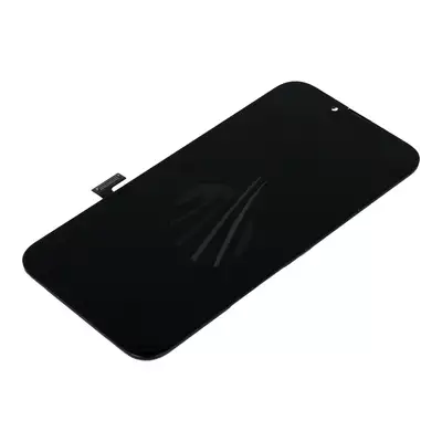 Wyświetlacz do iPhone 13 (In-Cell) - czarny