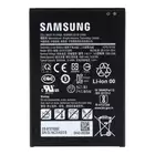 Bateria do Samsung Galaxy Tab Active 3 (SM-T575/SM-T570)