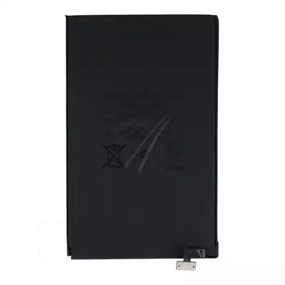 Bateria do iPad 6 Mini (2021)