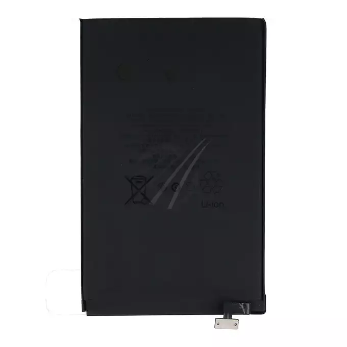 Bateria do iPad 6 Mini (2021)
