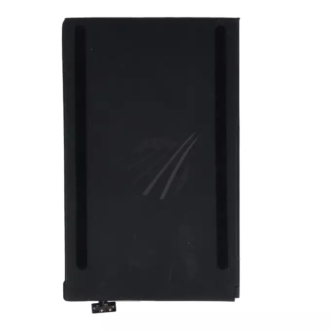 Bateria do iPad 6 Mini (2021)