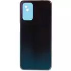 Klapka baterii do Oppo A74 5G / Oppo A54 5G - zielona