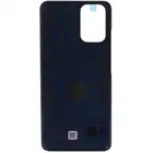 Klapka baterii do Xiaomi Redmi Note 10 - Tarnish
