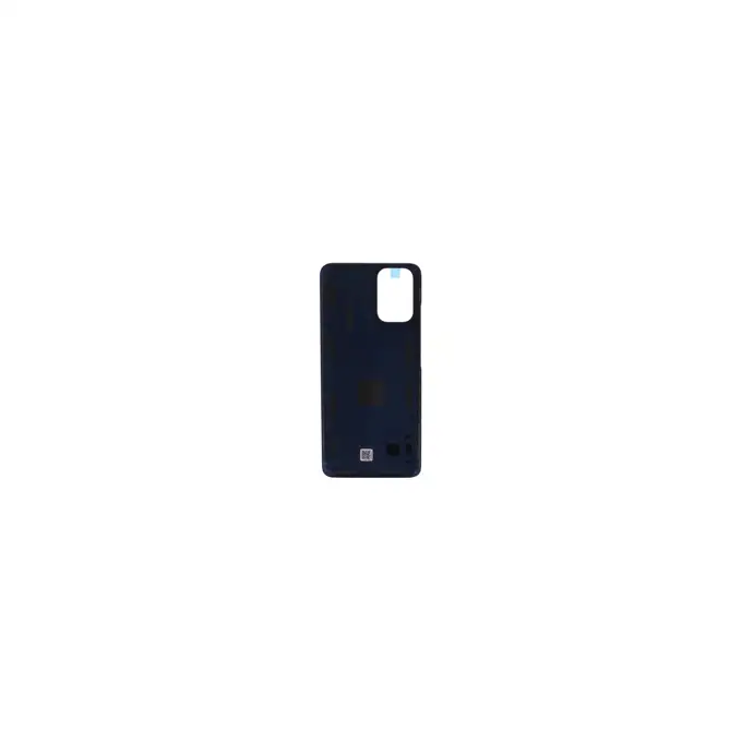 Klapka baterii do Xiaomi Redmi Note 10 - Tarnish