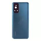 Klapka baterii do Xiaomi Redmi Note 11S - niebieska