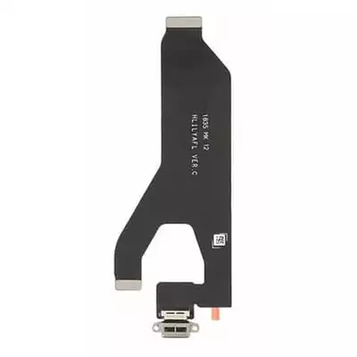 USB-C Connector, Huawei Mate 20 Pro