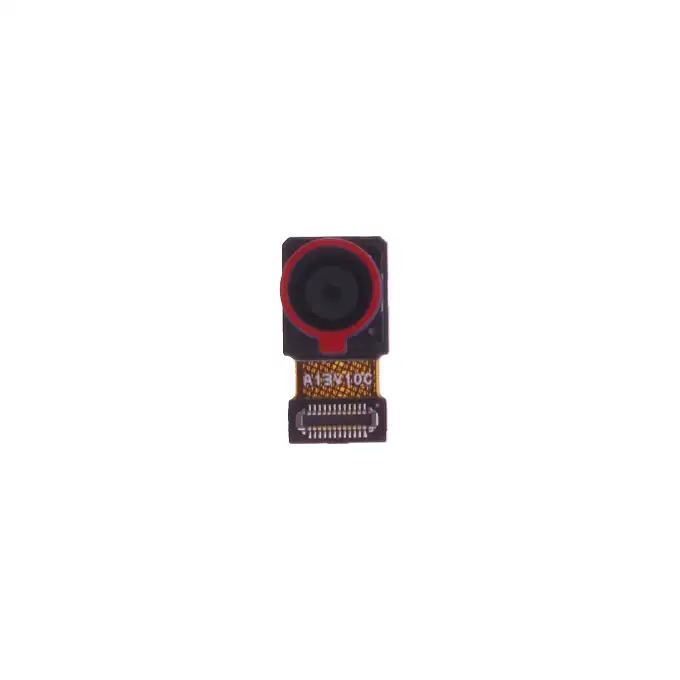Przednia kamera do Xiaomi Redmi Note 10/Redmi Note 10S