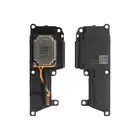 Speaker, Xiaomi Redmi Note 10