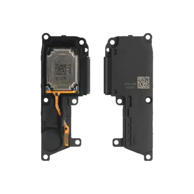 Speaker, Xiaomi Redmi Note 10