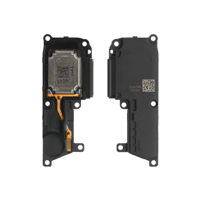 Speaker, Xiaomi Redmi Note 10